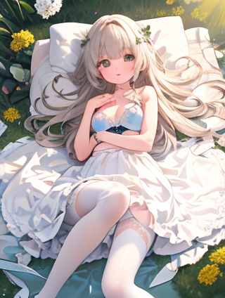 情感剧本创作：如何打造引人入胜的情感世界